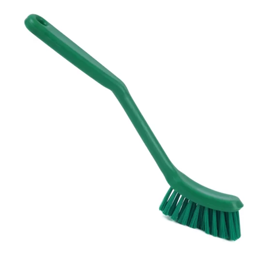 myhygiene haccp food grade brushware 010