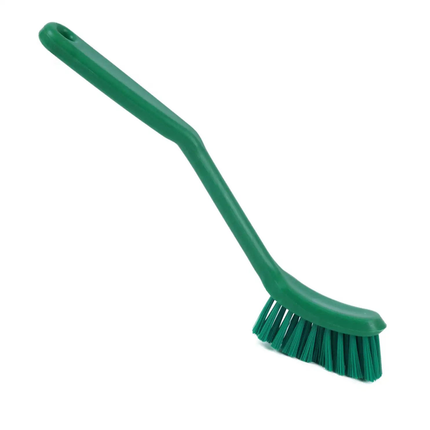 myhygiene haccp food grade brushware 010