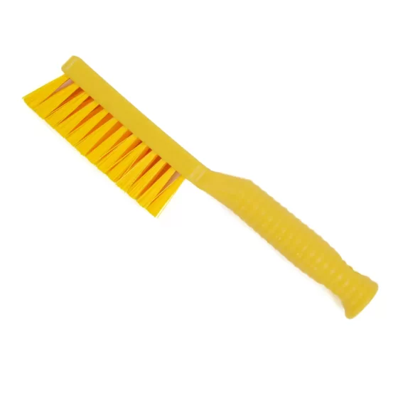 myhygiene haccp food grade brushware 011