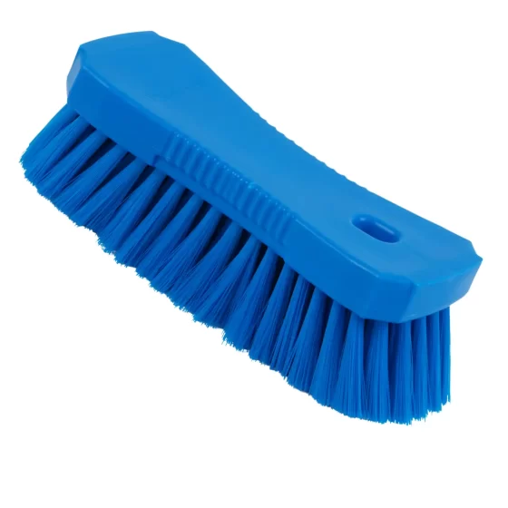 myhygiene haccp food grade brushware 013